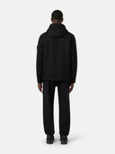 454F4 WOOL NYLON FLANNEL_STONE ISLAND GHOST Stone Island