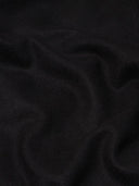 454F4 WOOL NYLON FLANNEL_STONE ISLAND GHOST Stone Island