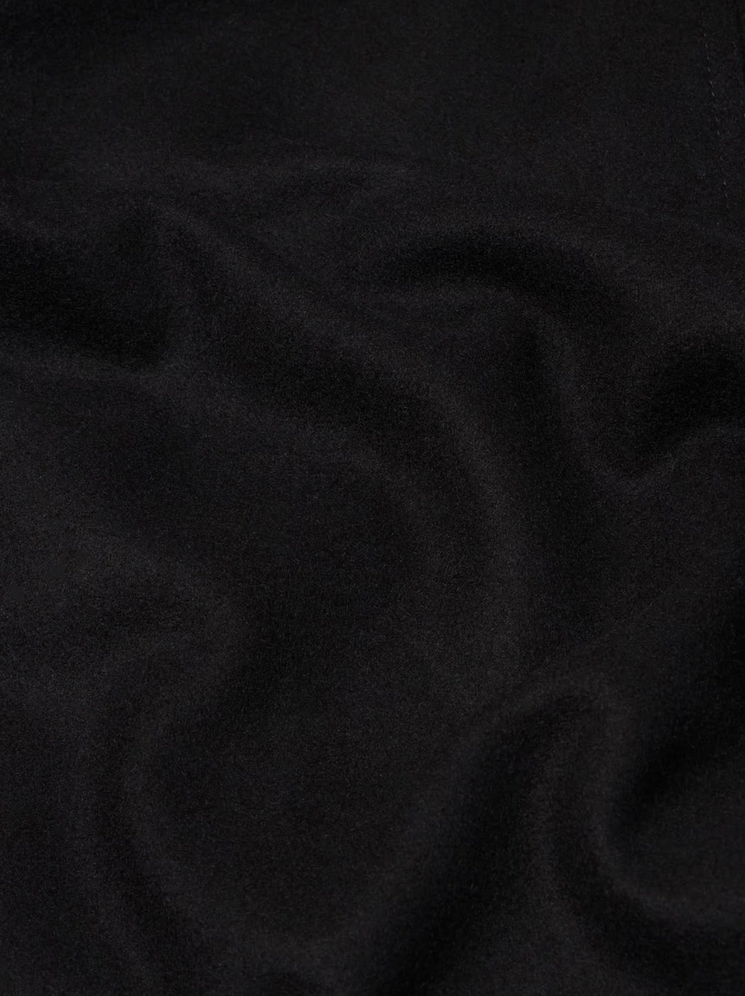 454F4 WOOL NYLON FLANNEL_STONE ISLAND GHOST Stone Island— HENIN