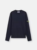 526A1 STRETCH RWS WOOL Stone Island