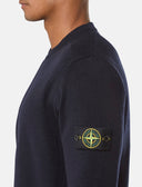 526A1 STRETCH RWS WOOL Stone Island