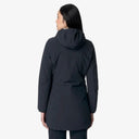 DENISE ST WARM DOUBLE BLUE DEPTH - BEIGE GREY