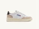 sneakers Autry