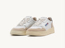 sneakers Autry