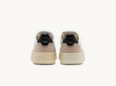 sneakers Autry