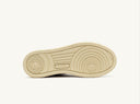 sneakers Autry