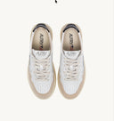 sneakers Autry
