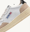 sneakers Autry