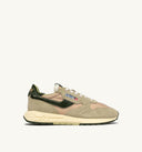 sneakers Autry
