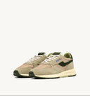 sneakers Autry