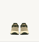sneakers Autry
