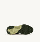 sneakers Autry