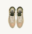 sneakers Autry