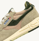 sneakers Autry