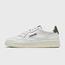 sneakers Autry