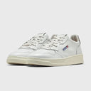 sneakers Autry
