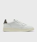 sneakers Autry