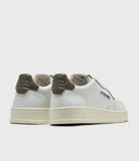 sneakers Autry
