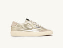 sneakers Autry