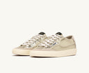 sneakers Autry