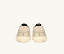 sneakers Autry