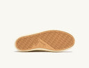 sneakers Autry