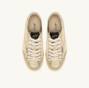 sneakers Autry