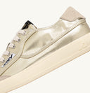 sneakers Autry