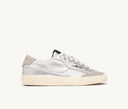sneakers Autry