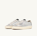 sneakers Autry