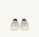 sneakers Autry