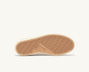 sneakers Autry