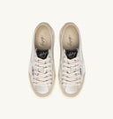 sneakers Autry