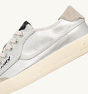 sneakers Autry