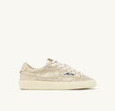 sneakers Autry