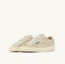 sneakers Autry