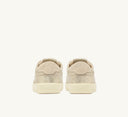 sneakers Autry