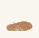 sneakers Autry