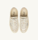 sneakers Autry