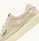 sneakers Autry