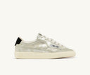 sneakers Autry