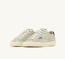 sneakers Autry