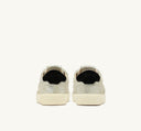 sneakers Autry