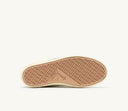 sneakers Autry