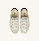 sneakers Autry