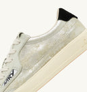 sneakers Autry