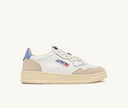 sneakers Autry