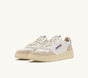 sneakers Autry