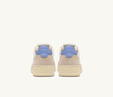 sneakers Autry
