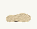 sneakers Autry